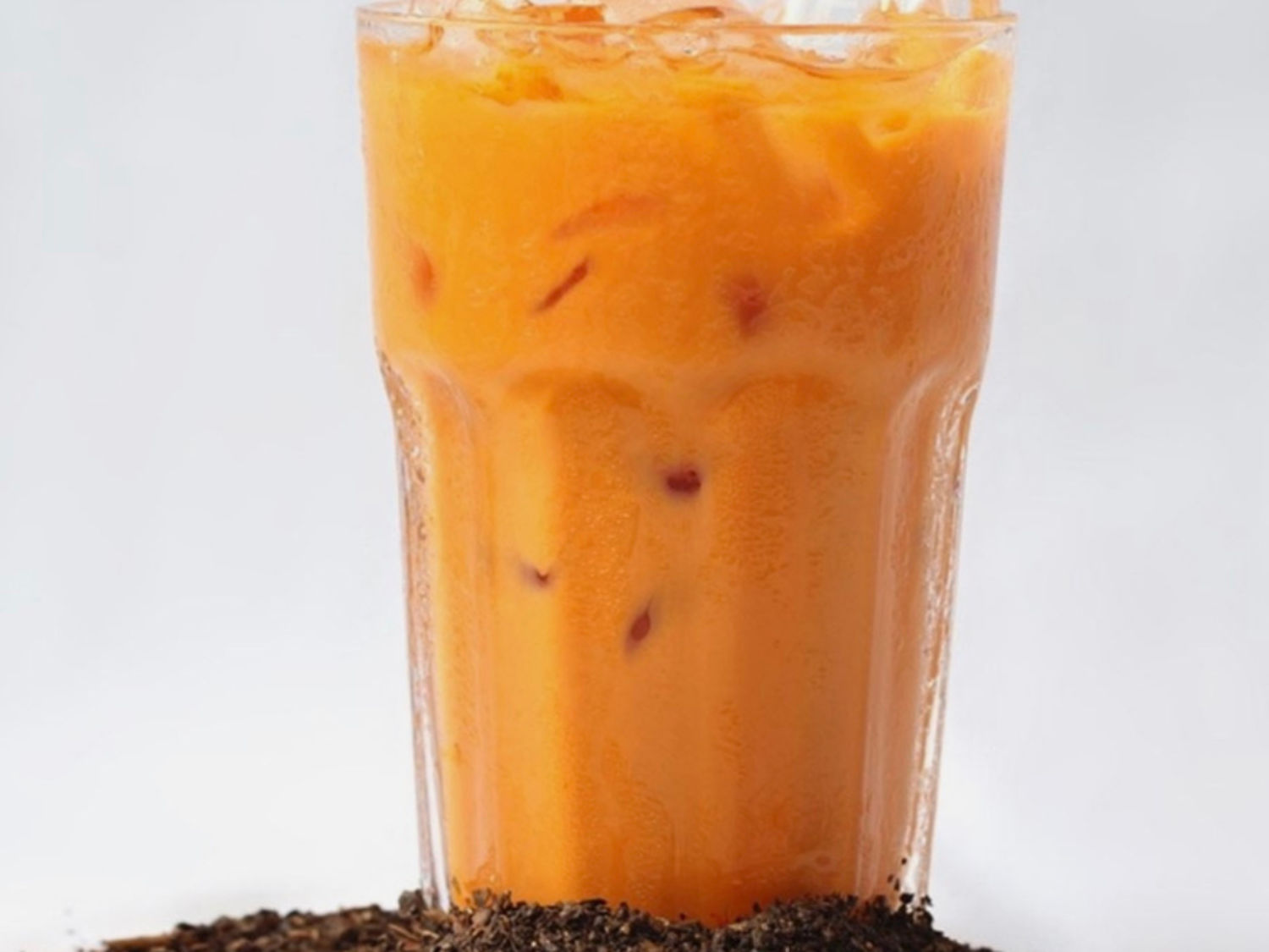 Thai Tea