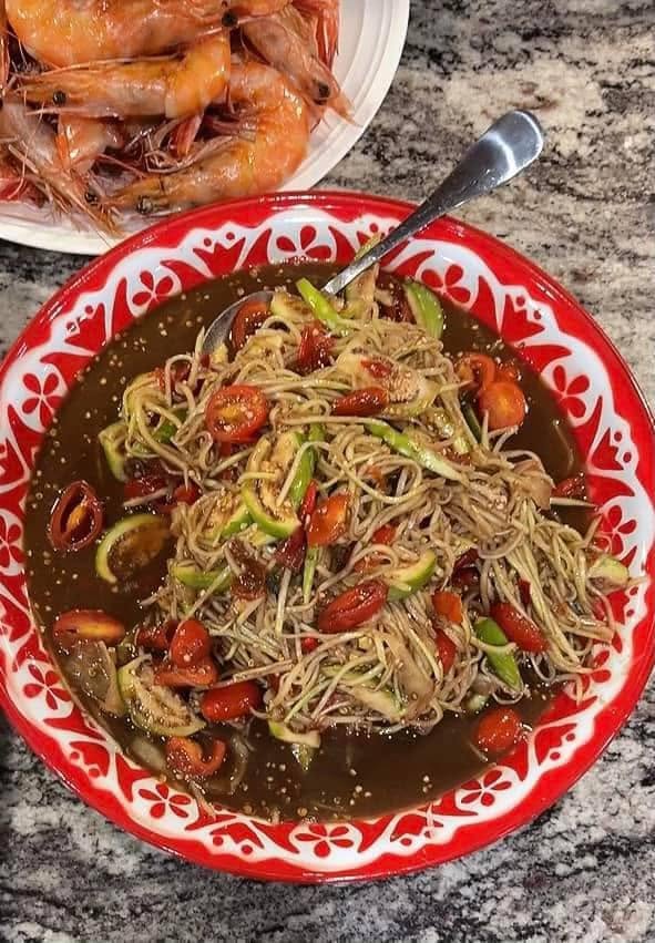 Lao Classics